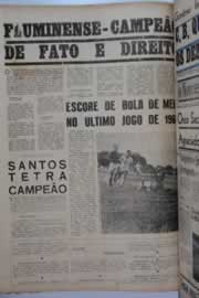 Hemeroteca - pagina O_Nordeste_1964_12_0140.jpg