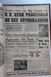 Hemeroteca - pagina O_Nordeste_1964_12_0141.jpg