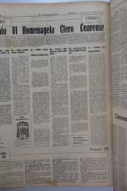 Hemeroteca - pagina O_Nordeste_1964_12_0142.jpg