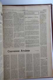 Hemeroteca - pagina O_Nordeste_1964_12_0143.jpg