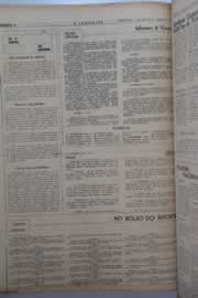 Hemeroteca - pagina O_Nordeste_1964_12_0144.jpg
