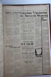 Hemeroteca - pagina O_Nordeste_1964_12_0145.jpg