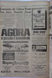 Hemeroteca - pagina O_Nordeste_1964_12_0146.jpg