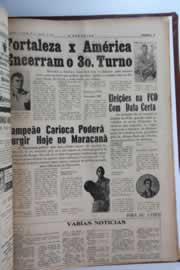 Hemeroteca - pagina O_Nordeste_1964_12_0147.jpg