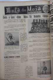 Hemeroteca - pagina O_Nordeste_1964_12_0148.jpg