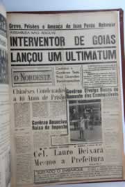Hemeroteca - pagina O_Nordeste_1964_12_0149.jpg