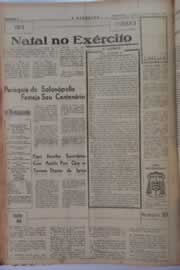 Hemeroteca - pagina O_Nordeste_1964_12_0150.jpg