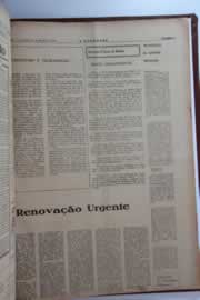 Hemeroteca - pagina O_Nordeste_1964_12_0151.jpg