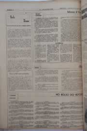 Hemeroteca - pagina O_Nordeste_1964_12_0152.jpg
