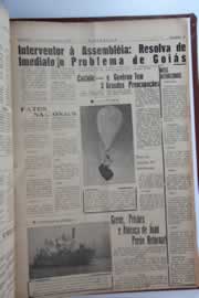 Hemeroteca - pagina O_Nordeste_1964_12_0153.jpg