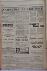 Hemeroteca - pagina O_Nordeste_1964_12_0154.jpg