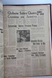 Hemeroteca - pagina O_Nordeste_1964_12_0155.jpg
