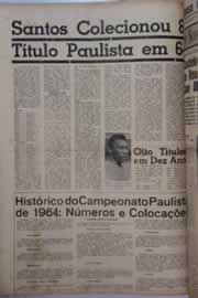 Hemeroteca - pagina O_Nordeste_1964_12_0156.jpg