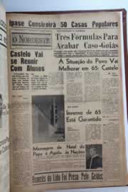 Hemeroteca - pagina O_Nordeste_1964_12_0157.jpg