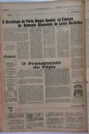Hemeroteca - pagina O_Nordeste_1964_12_0158.jpg
