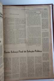 Hemeroteca - pagina O_Nordeste_1964_12_0159.jpg