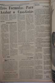 Hemeroteca - pagina O_Nordeste_1964_12_0160.jpg