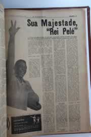 Hemeroteca - pagina O_Nordeste_1964_12_0161.jpg