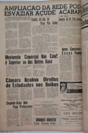 Hemeroteca - pagina O_Nordeste_1964_12_0162.jpg