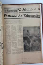 Hemeroteca - pagina O_Nordeste_1964_12_0163.jpg