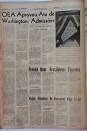 Hemeroteca - pagina O_Nordeste_1964_12_0164.jpg