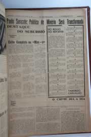 Hemeroteca - pagina O_Nordeste_1964_12_0165.jpg