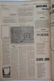 Hemeroteca - pagina O_Nordeste_1964_12_0166.jpg