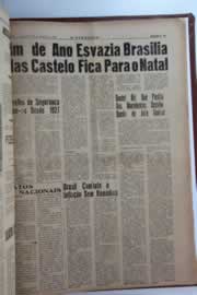 Hemeroteca - pagina O_Nordeste_1964_12_0167.jpg