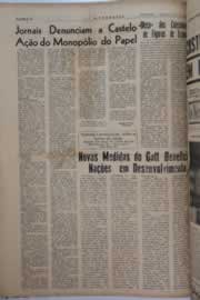 Hemeroteca - pagina O_Nordeste_1964_12_0168.jpg