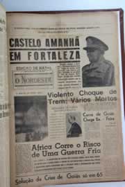 Hemeroteca - pagina O_Nordeste_1964_12_0169.jpg