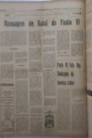 Hemeroteca - pagina O_Nordeste_1964_12_0170.jpg