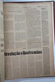 Hemeroteca - pagina O_Nordeste_1964_12_0171.jpg