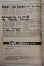 Hemeroteca - pagina O_Nordeste_1964_12_0172.jpg