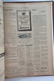 Hemeroteca - pagina O_Nordeste_1964_12_0173.jpg