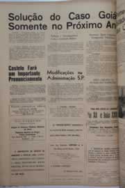 Hemeroteca - pagina O_Nordeste_1964_12_0174.jpg