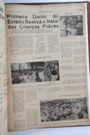 Hemeroteca - pagina O_Nordeste_1964_12_0175.jpg
