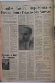 Hemeroteca - pagina O_Nordeste_1964_12_0176.jpg