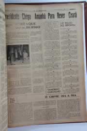 Hemeroteca - pagina O_Nordeste_1964_12_0177.jpg