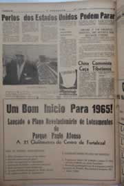 Hemeroteca - pagina O_Nordeste_1964_12_0178.jpg