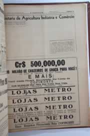 Hemeroteca - pagina O_Nordeste_1964_12_0179.jpg