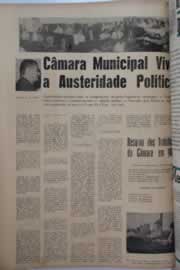 Hemeroteca - pagina O_Nordeste_1964_12_0180.jpg