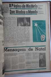 Hemeroteca - pagina O_Nordeste_1964_12_0181.jpg
