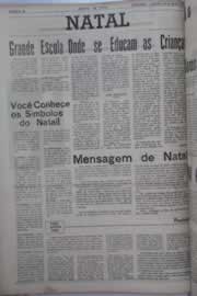 Hemeroteca - pagina O_Nordeste_1964_12_0182.jpg
