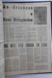 Hemeroteca - pagina O_Nordeste_1964_12_0183.jpg