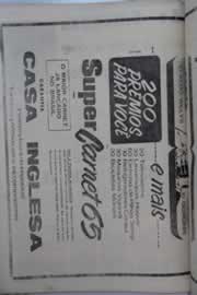 Hemeroteca - pagina O_Nordeste_1964_12_0184.jpg