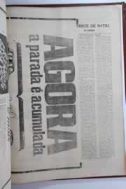 Hemeroteca - pagina O_Nordeste_1964_12_0185.jpg