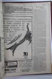 Hemeroteca - pagina O_Nordeste_1964_12_0187.jpg