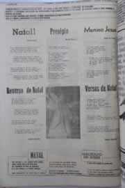 Hemeroteca - pagina O_Nordeste_1964_12_0188.jpg