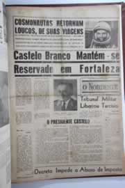 Hemeroteca - pagina O_Nordeste_1964_12_0189.jpg