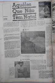 Hemeroteca - pagina O_Nordeste_1964_12_0190.jpg
